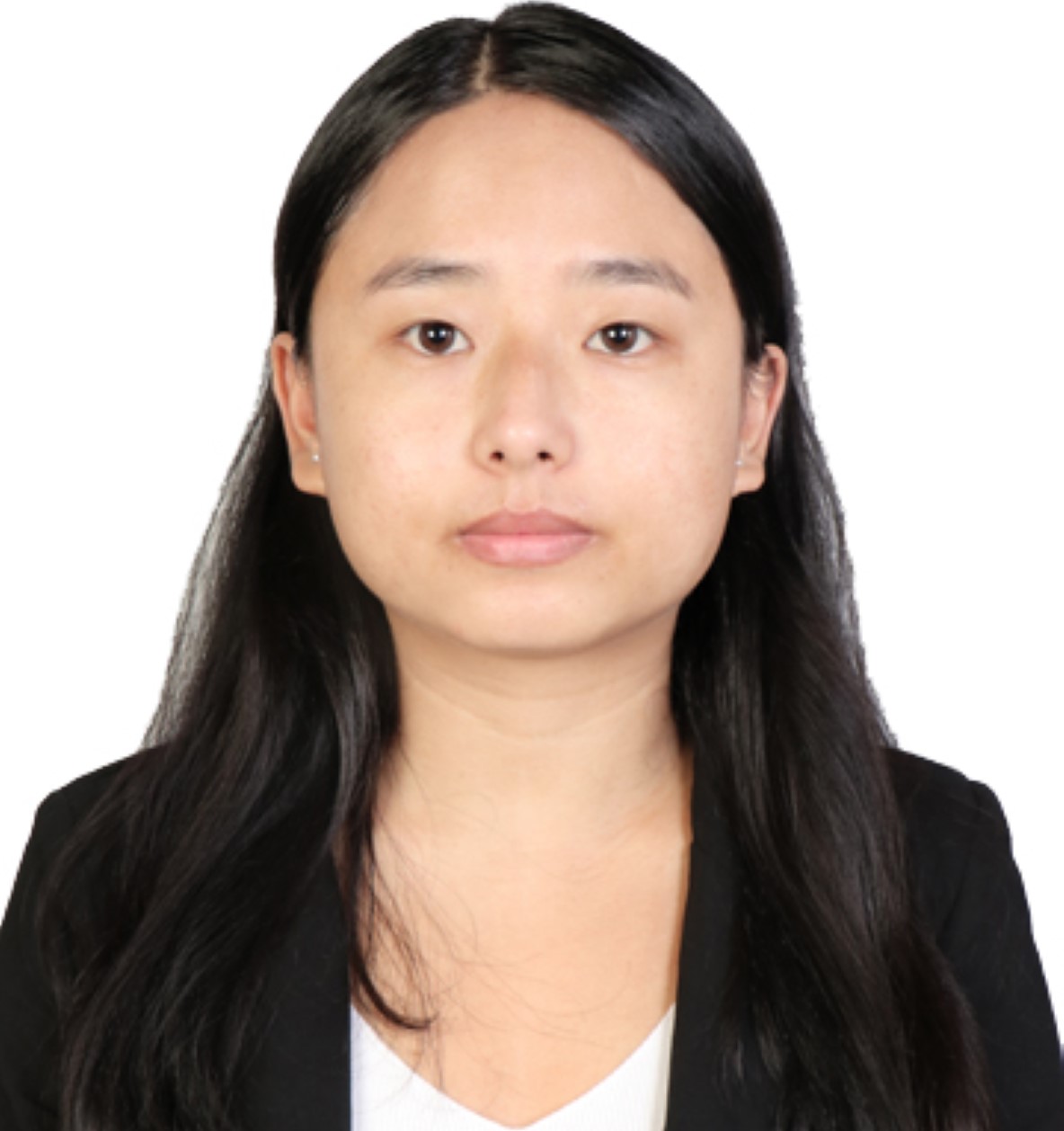 Legal And Compliance Officer